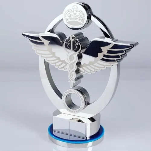 metal-doctors-trophy-500x500
